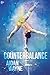 Counterbalance