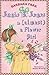 Junie B. Jones Is (Almost) a Flower Girl by Barbara Park
