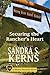 Securing the Rancher's Heart