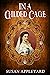In a Gilded Cage