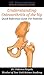 Understanding Osteoarthritis of the hip: Quick Reference Guide For Patients
