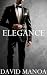 Elegance