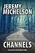 Channels