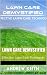 Lawn Care Demystified: Effe...