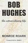 BOB HUGHES - An E...