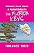 Terrance Talks Travel: A Pocket Guide to the Florida Keys