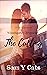 The Culling (Woodsgate Chro...