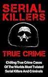 Serial Killers Tr...