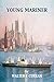 Young Mariner (Young Marine...