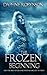 The Frozen Beginning