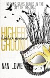 Higher Ground