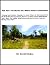 POL POT: The Murder of 2 Million Fellow Cambodians