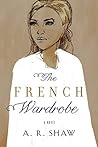 The French Wardrobe