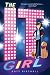 The It Girl by Katy Birchall The It Girl by Katy Birchall