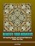 Beautify Your Moments: 30 Inspiring Mosaic and Animal Patterns to Make Your Day (Mosaic patterns, animal pattern, Coloring Book)