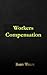 Workers Compensation