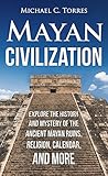 Mayan Civilizatio...