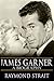 James Garner: A Biography