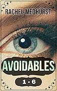 Avoidables 1-6