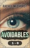 Avoidables 1-6