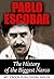 Pablo Escobar: The History of the Biggest Narco
