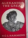 Alexander the Gre...