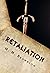 Retaliation (Deadly Decisio...