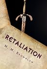 Retaliation (Deadly Decisions #3)