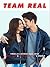 Team Real: Your All-Access Pass Into James Reid and Nadine Lustre's World