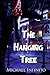 The Hanging Tree
