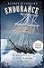 Endurance by Alfred Lansing