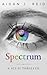 Spectrum by Aidan J. Reid