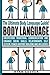 Body Language - Ryan Cooper: Understand Nonverbal Communication And Enhance Social Skills, Relationships, Self Esteem, Power Rapport Building And Influence!