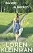 This Way to Forever by Loren Kleinman This Way to Forever by Loren Kleinman