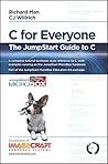 C for Everyone: T...