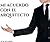 Mi acuerdo con el arquitecto by R.M. de Loera