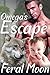 Omega's Escape (The Omega Files, #1)