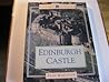Edinburgh Castle (Historic Scotland) Edinburgh Castle (Historic Scotland)