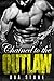 Chained to the Outlaw: Heav...