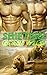ROMANCE: PARANORMAL BBW ROMANCE: Shifters Gone Wild (Shifter MMF Ménage Pregnancy Collection) (Contemporary New Adult Fantasy Romance)