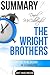 Summary David McCullough's The Wright Brothers
