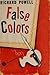 False Colors