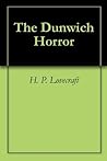 The Dunwich Horror