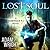 Lost Soul (Harbinger P.I., #1)