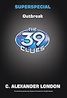 Outbreak