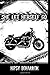 30624428. sy75 