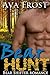 Bear Hunt