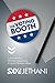 The Voting Booth: A new vis...