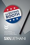 The Voting Booth:...