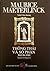 Thông thái và số phận by Maurice Maeterlinck